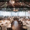 Event Space Rental Companies: Everything You Need to Know