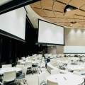 Finding the Perfect Event Venue